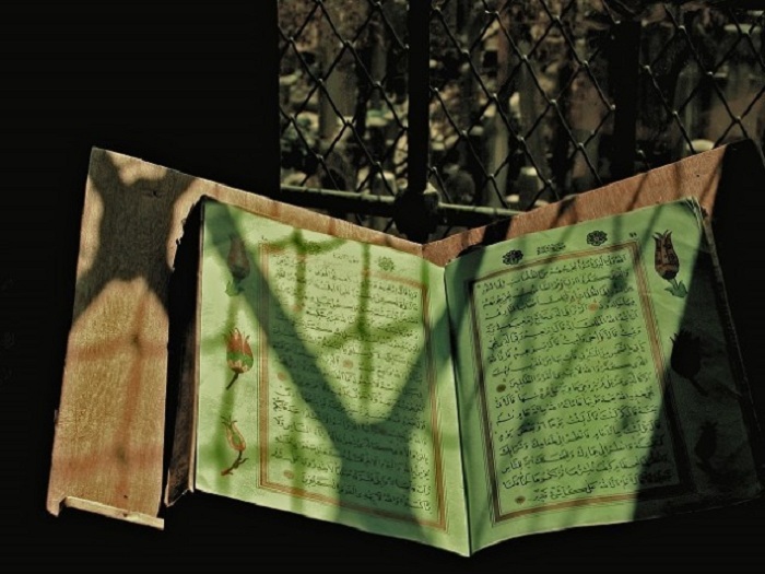 Islamische Organisation warnt vor Fehlern in Koran-Apps